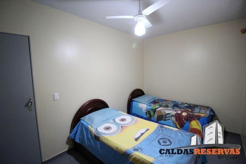 Foto /fotos/cr/imoveis/039-00805/fotos/THERMAS RIO CALDAS - 805 (3).JPG